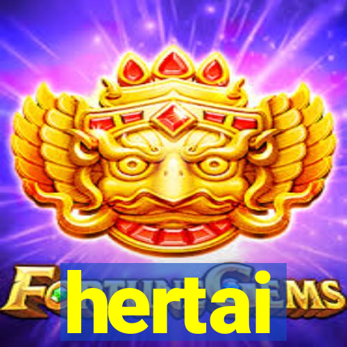 hertai