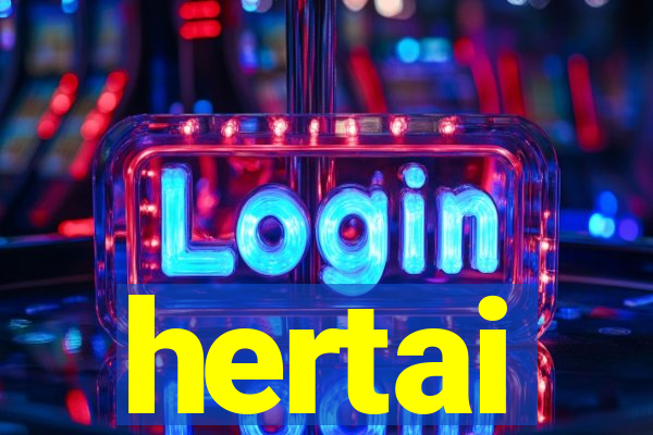 hertai