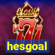 hesgoal