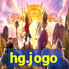 hg.jogo