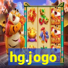 hg.jogo