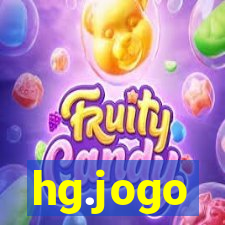 hg.jogo