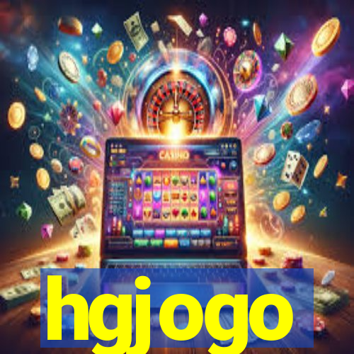 hgjogo