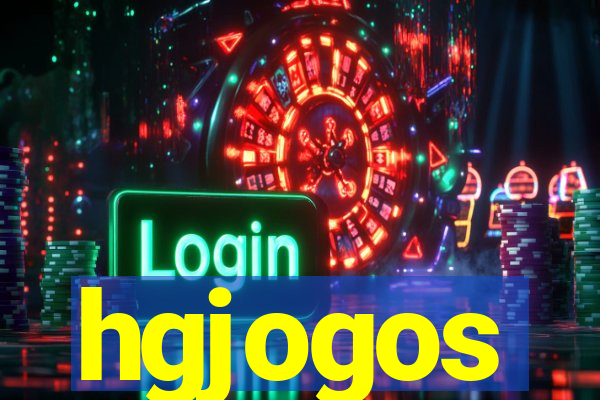 hgjogos