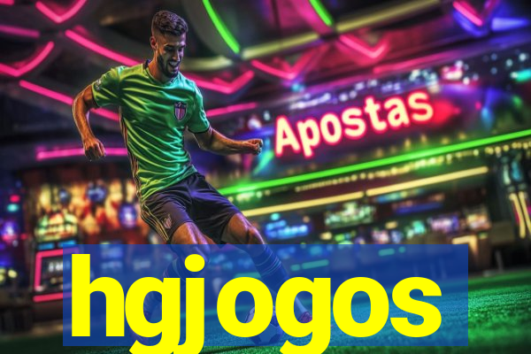 hgjogos