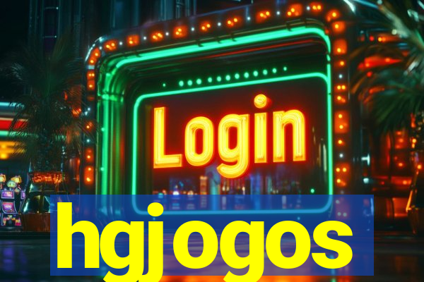 hgjogos