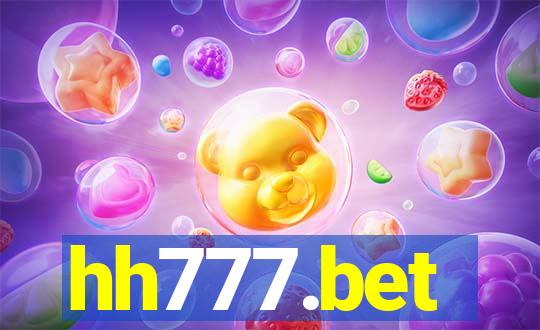 hh777.bet