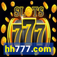 hh777.com