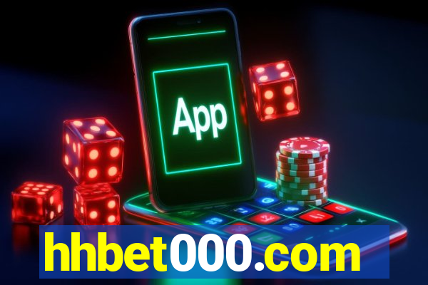 hhbet000.com