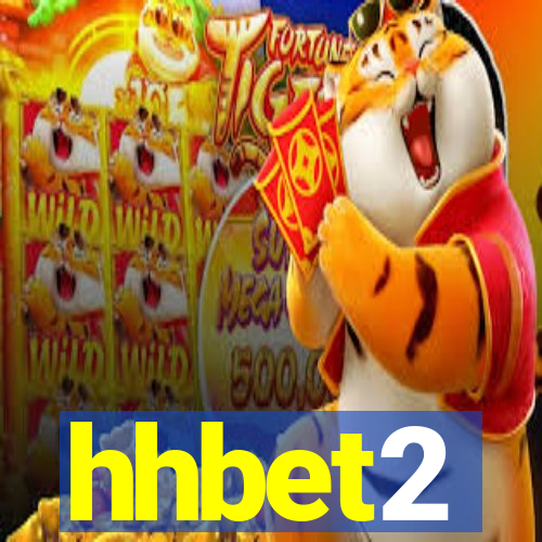 hhbet2