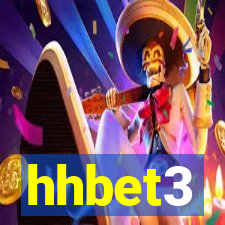 hhbet3