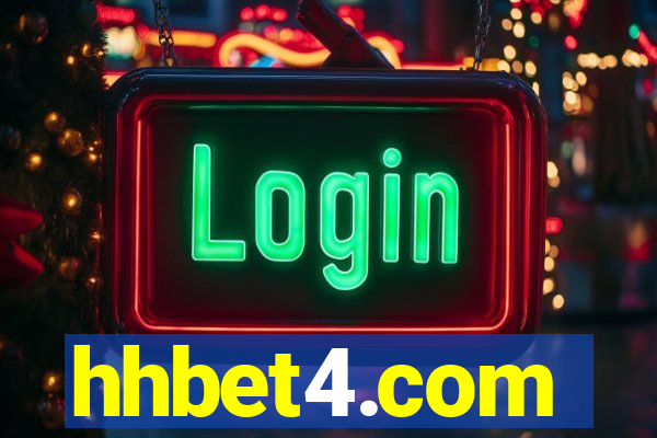 hhbet4.com