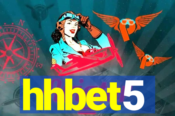 hhbet5