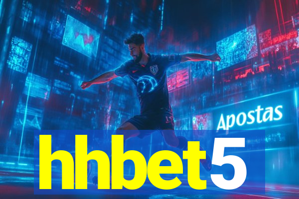 hhbet5