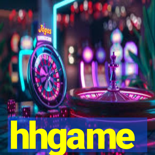 hhgame