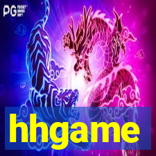 hhgame