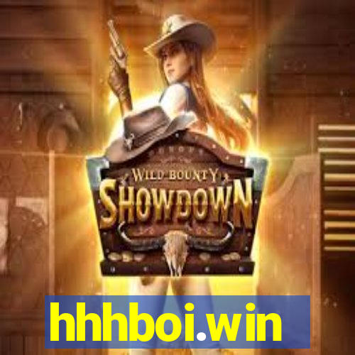 hhhboi.win