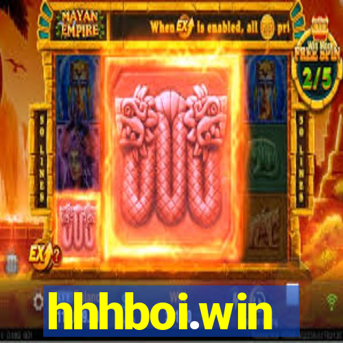 hhhboi.win