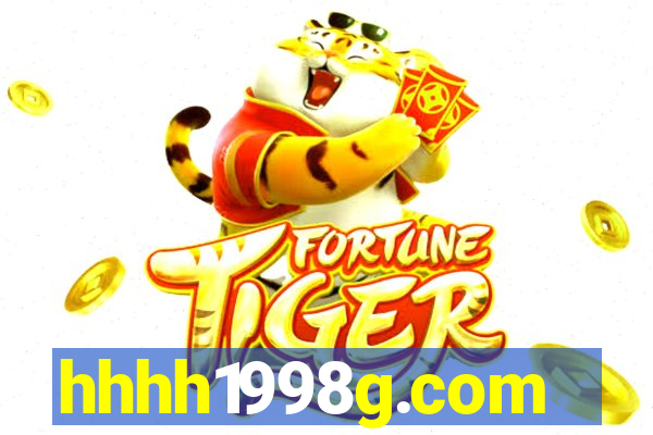 hhhh1998g.com