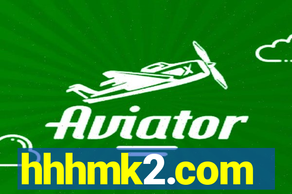 hhhmk2.com