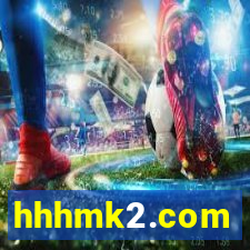 hhhmk2.com