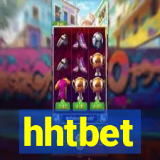 hhtbet