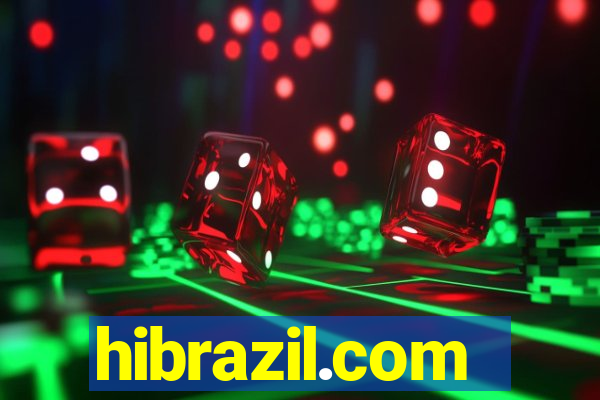 hibrazil.com