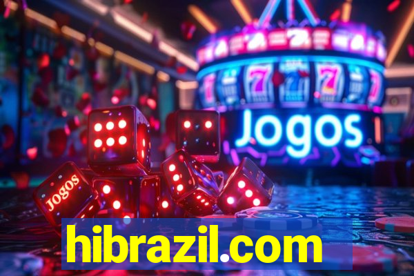 hibrazil.com