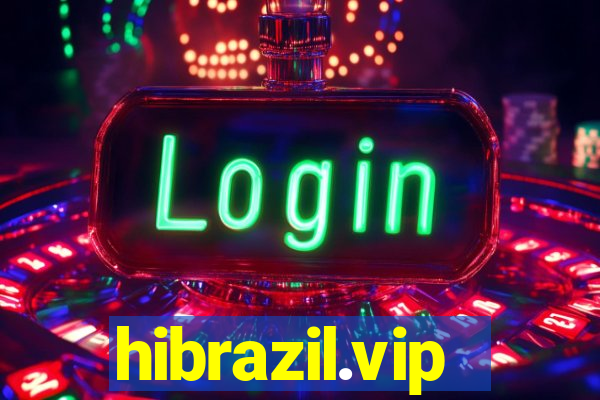 hibrazil.vip