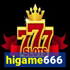 higame666