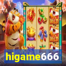 higame666