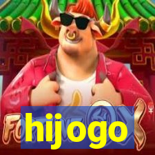 hijogo