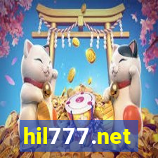 hil777.net