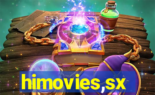 himovies,sx