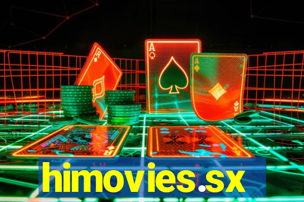 himovies.sx