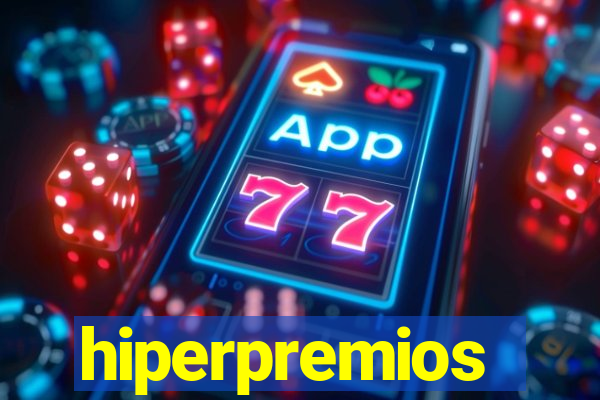 hiperpremios