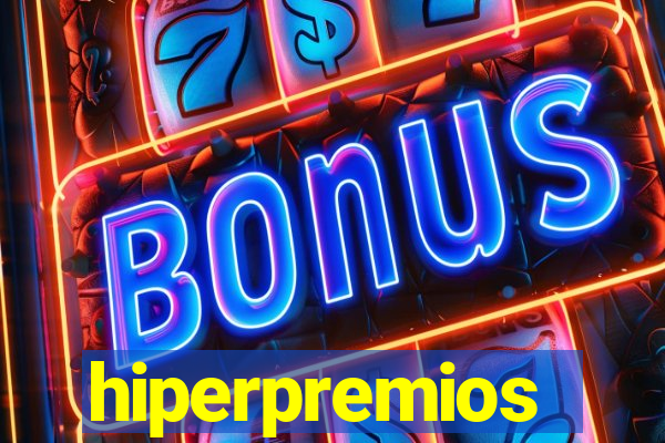 hiperpremios