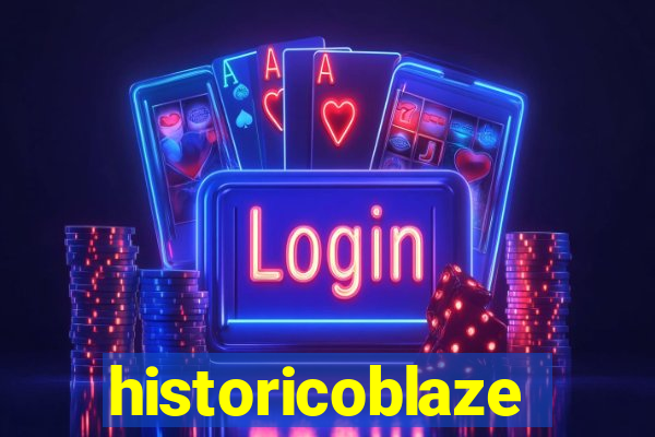 historicoblaze