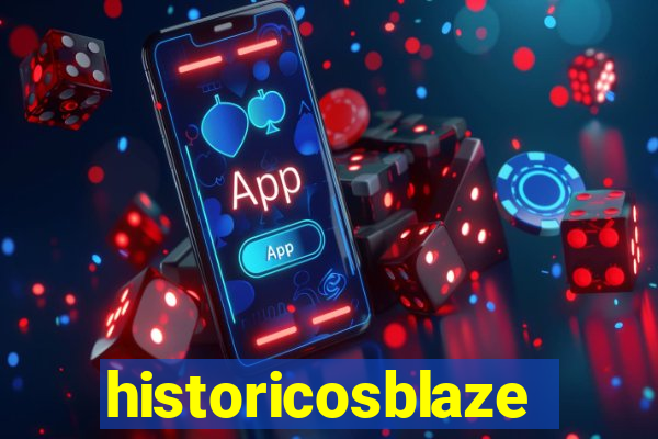 historicosblaze