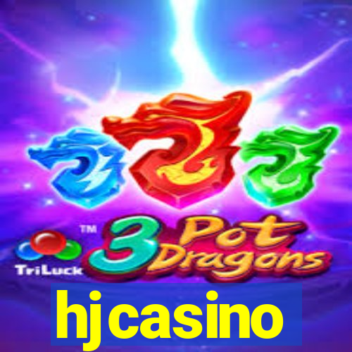 hjcasino