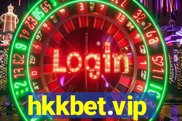 hkkbet.vip