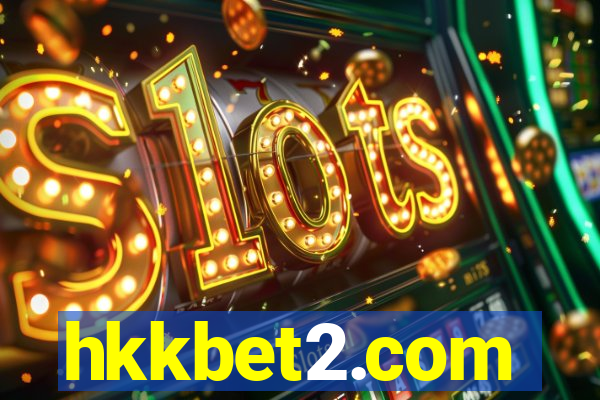 hkkbet2.com