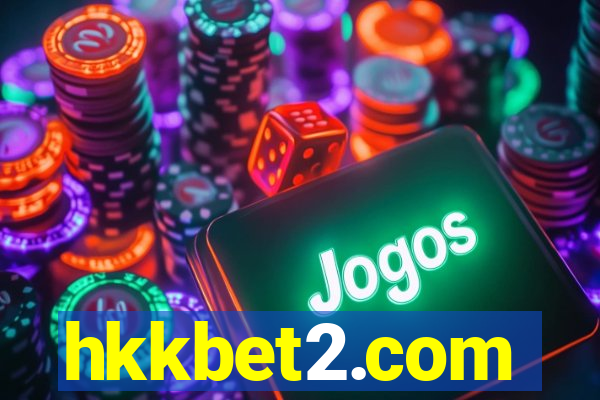 hkkbet2.com