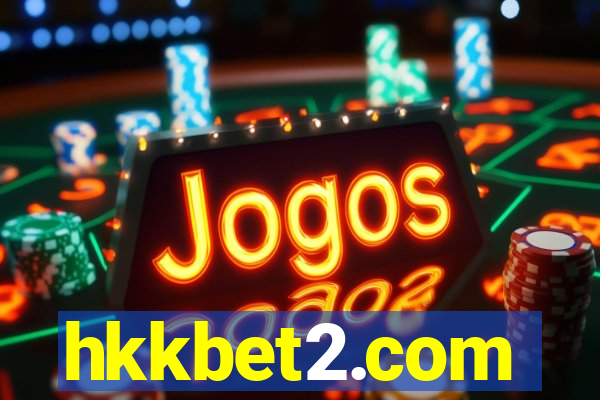 hkkbet2.com