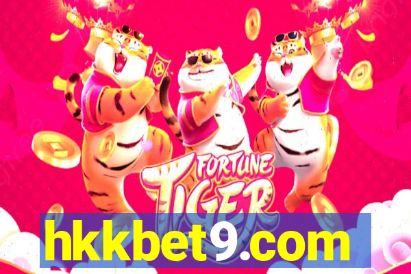 hkkbet9.com