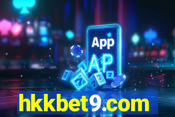 hkkbet9.com