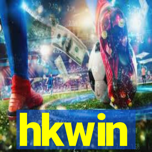 hkwin