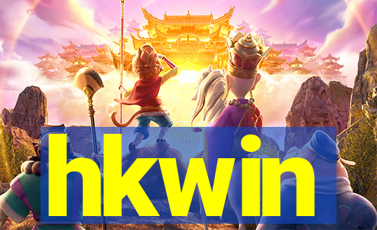 hkwin