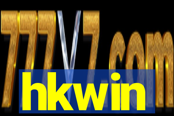 hkwin