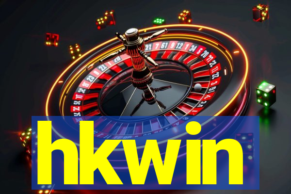 hkwin